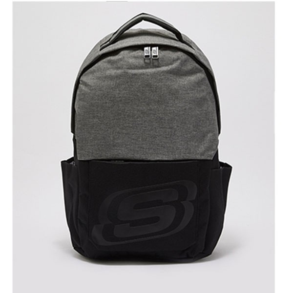 Gear Backpack