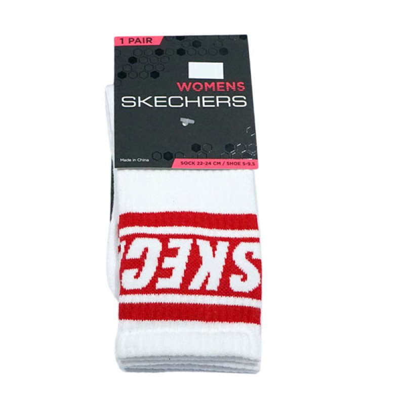 CREW SOCK