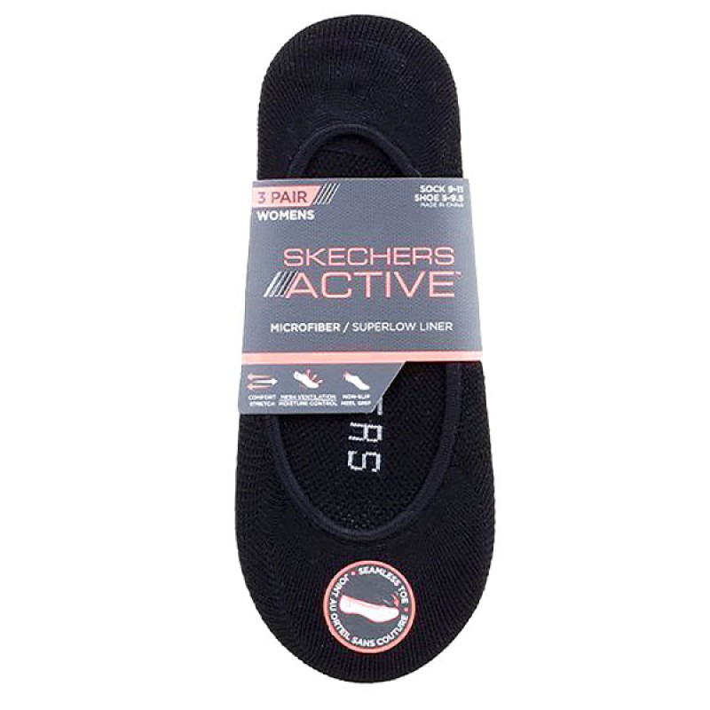 3PK WOMENS NON  TERRY MICROFIBE