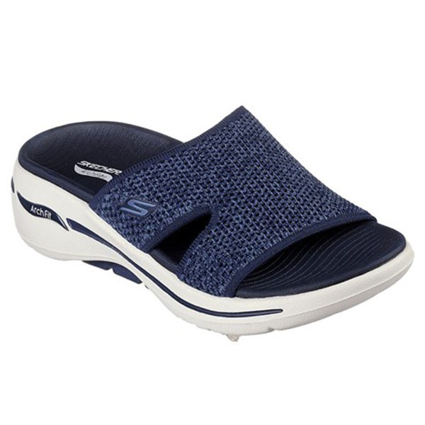 GO WALK ARCH FIT SANDAL