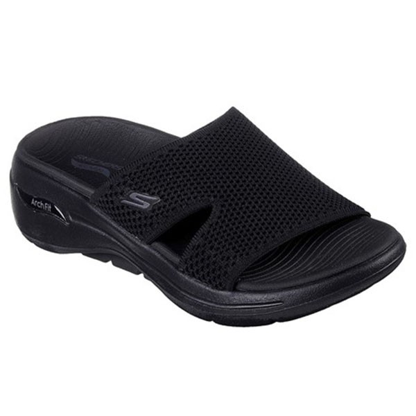 GO WALK ARCH FIT SANDAL