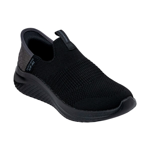 SLIP-INS ULTRA FLEX 3.0 - SMOOTH STEP
