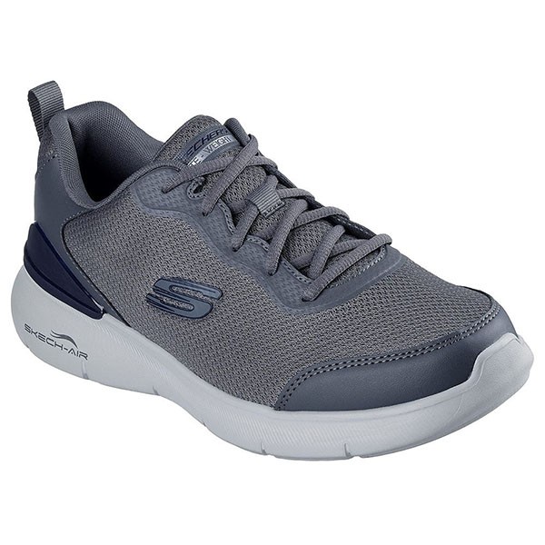 SKECH AIR DYNAMIGHT 2.0