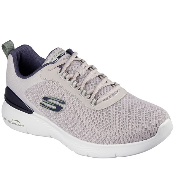 SKECH AIR DYNAMIGHT 2.0