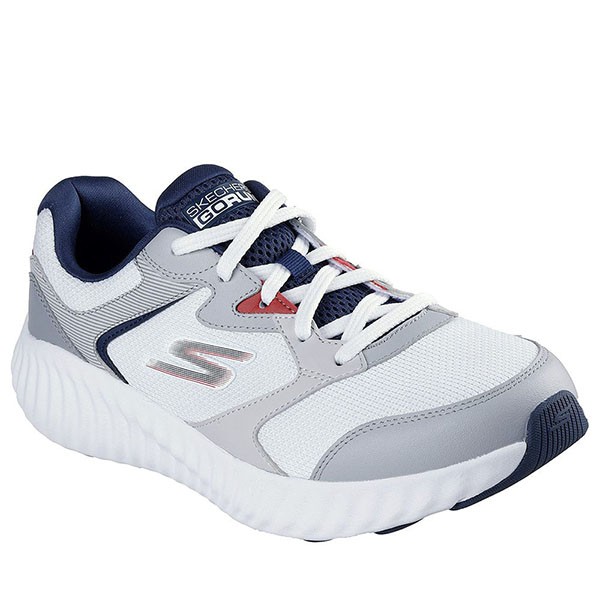 GO RUN NOW