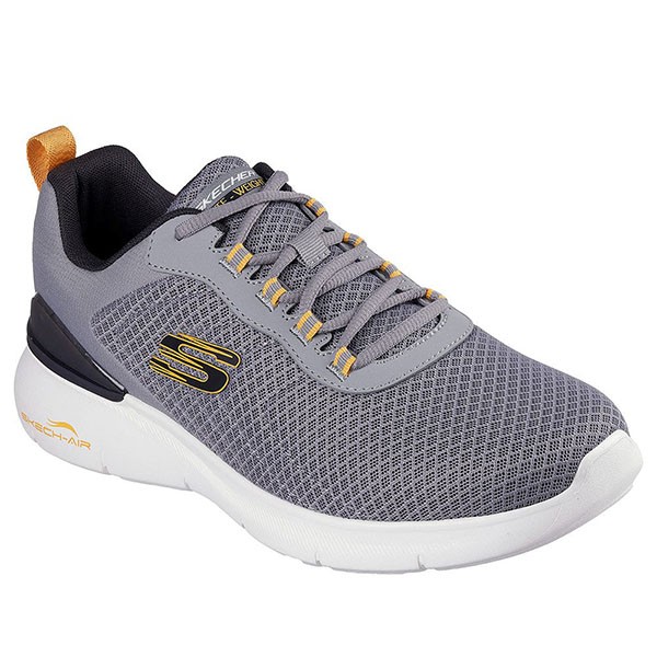SKECH AIR DYNAMIGHT 2.0