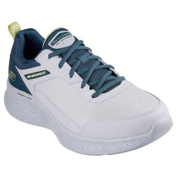 SKECH LITE PRO