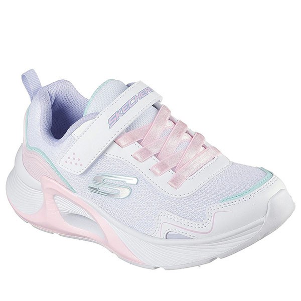 TIDE TECH