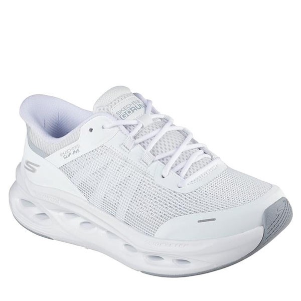 MAX CUSHIONING GLIDE