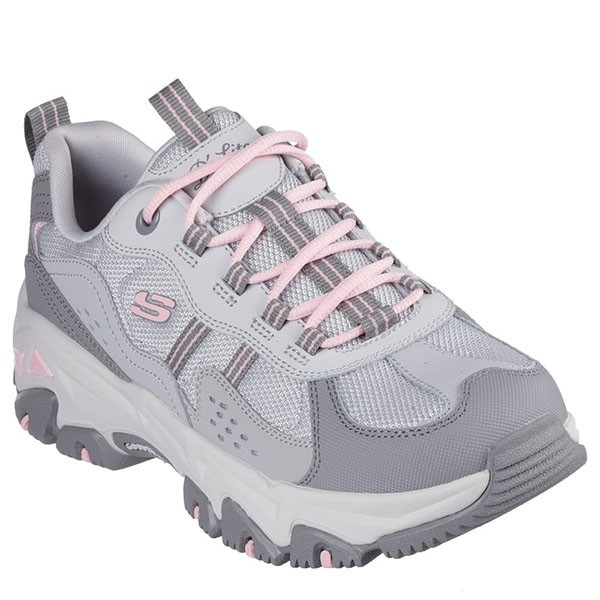 DLITES HIKER