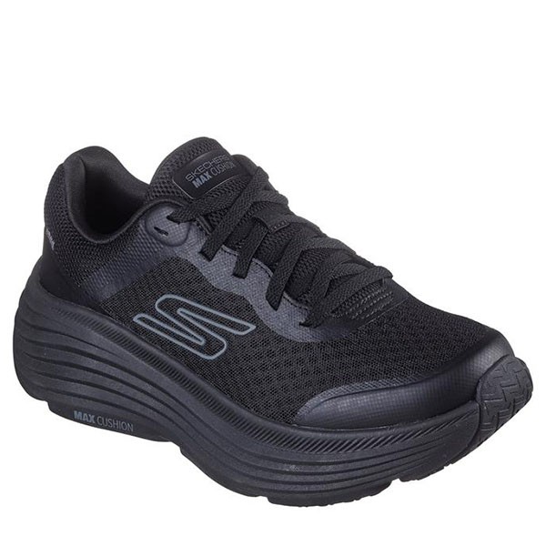 MAX CUSHIONING