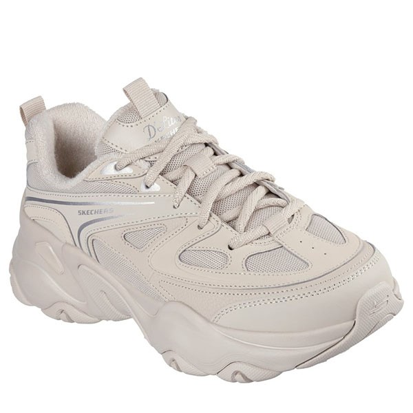DLITES 5.0