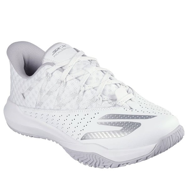SKECHERS VIPER COURT