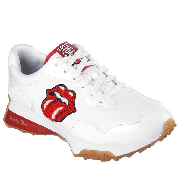 UPPER CUT NEO JOGGER