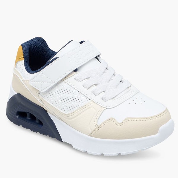 UNO LITE 2.0