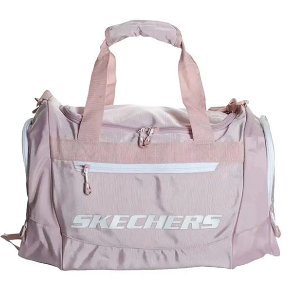 SMALL WEEKENDER DUFFLE