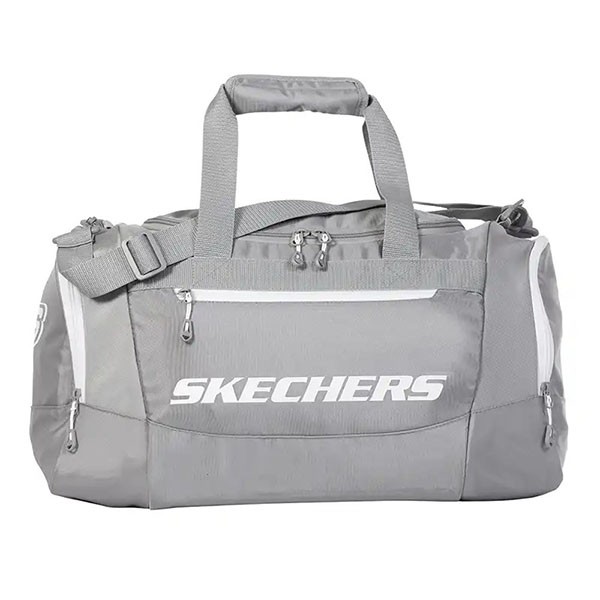 SMALL WEEKENDER DUFFLE