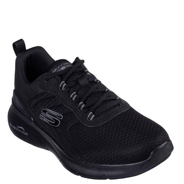 SKECH AIR DYNAMIGHT 2.0