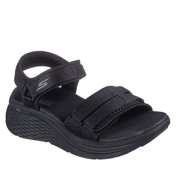 MAX CUSHIONING ELITE 2.0