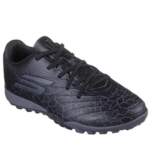 SKECHERS JR YOUTH TF