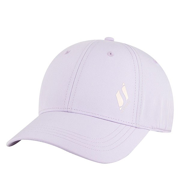 SKECH SHINE ROSE GOLD