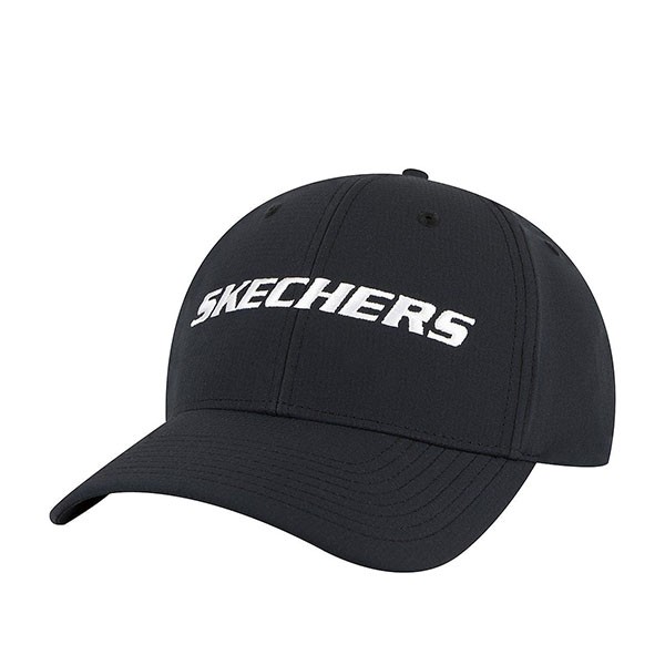 TEAERSTOP HAT