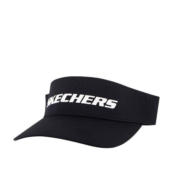 THE GOWALK VISOR