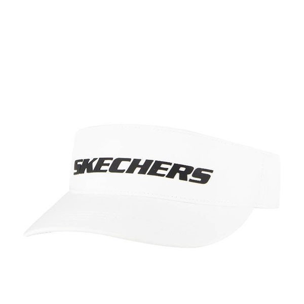 THE GOWALK VISOR