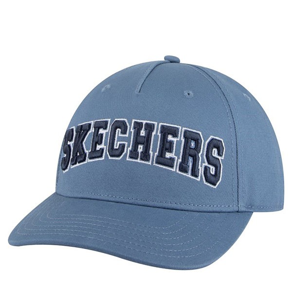 UNIVERSITY BASEBALL HAT