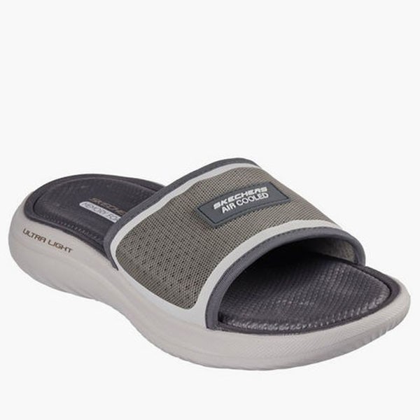 BOUNDER 2.0 SANDAL