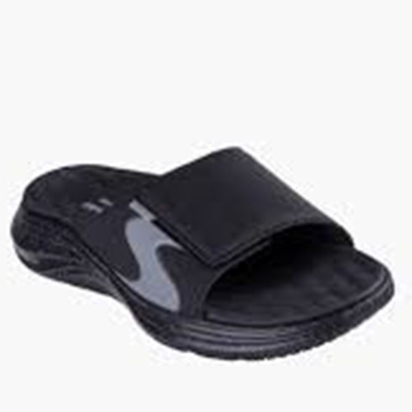 VAPOR FOAM SANDAL