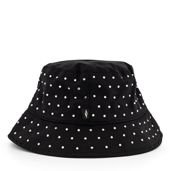 RHINESTONE STATEMENT