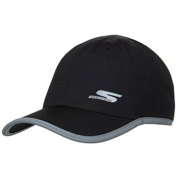 GORUN  REFLECTIVE BASEBALL HAT