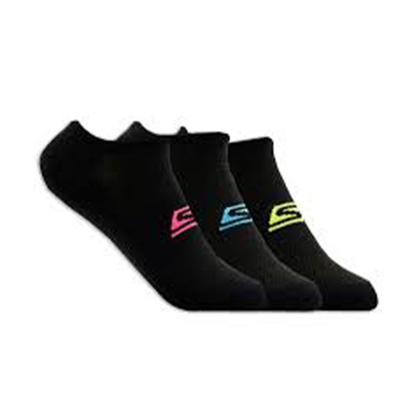 3PK WOMENS MICROFIBER