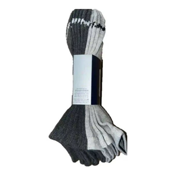 5PK MENS NON TERRY