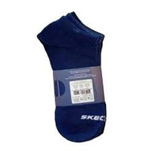 MENS 5PP LOW CUT SHIPPER 40 PRS