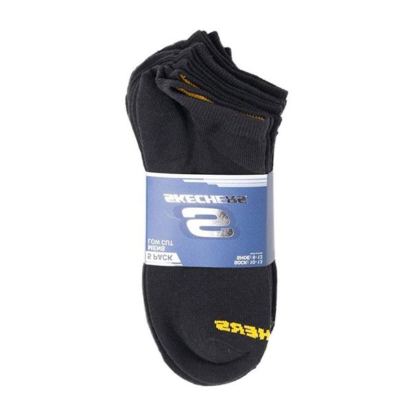 MENS SPP LOW CUT SHIPPER 40 PRS