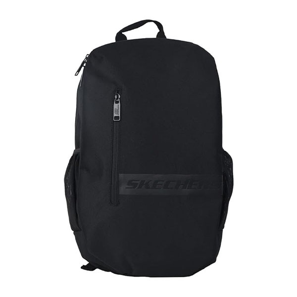 STUNT BACKPACK