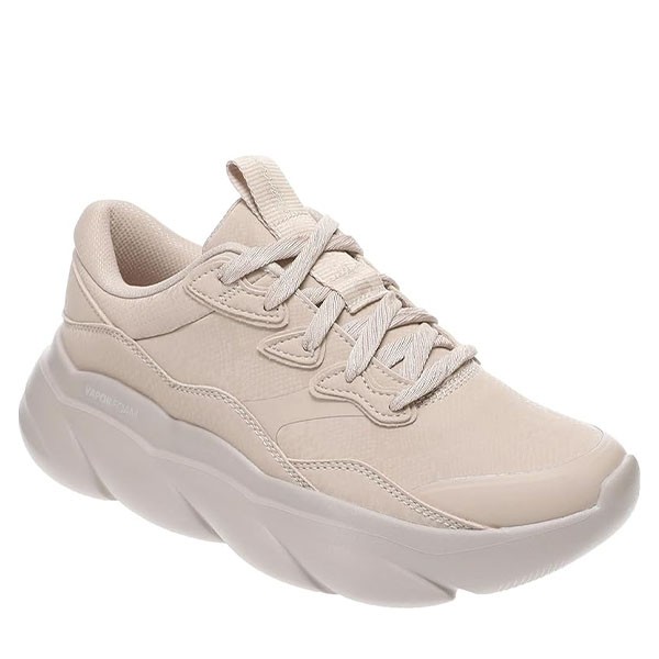 VAPOR STEP