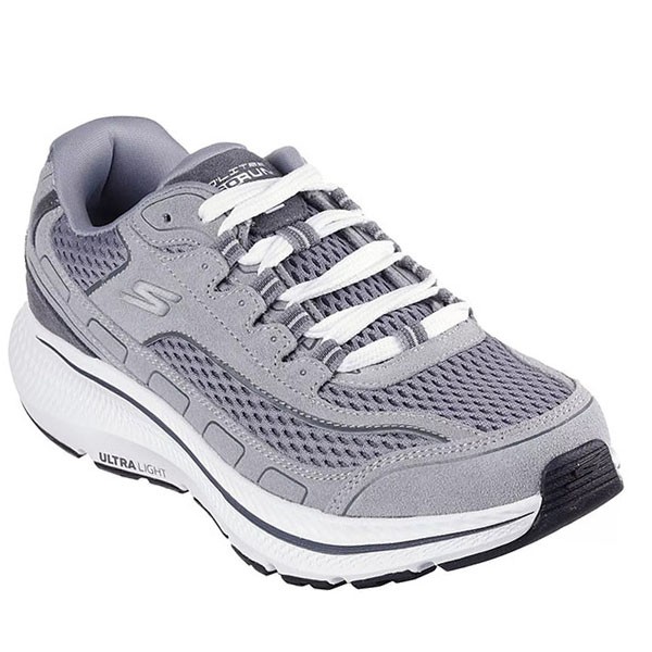 GO RUN CONSISTENT 2.0