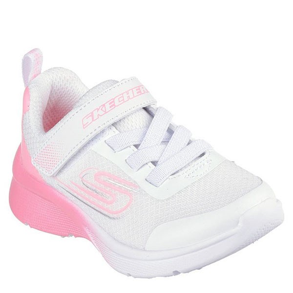 MICROSPEC աղջկա սպորտային կոշիկ