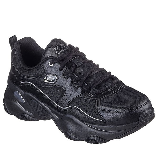 DLITES 5.0