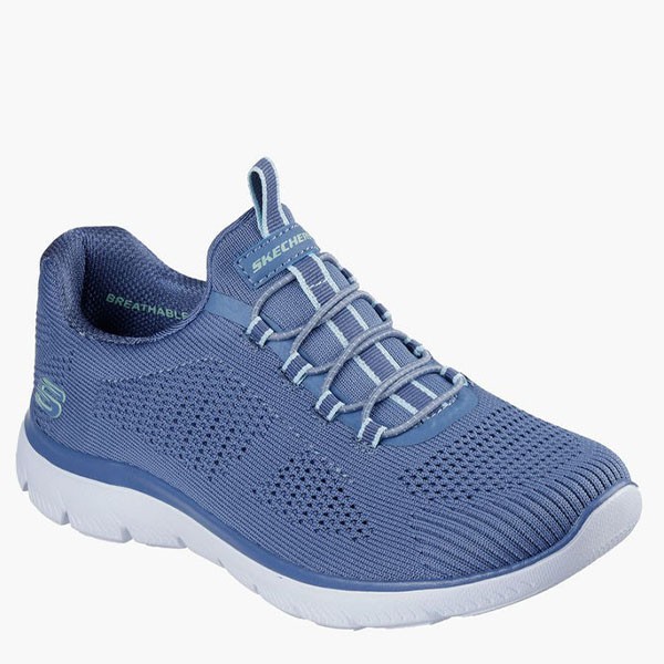 SUMMITS կանացի սլիպոն