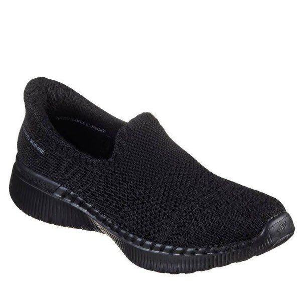 GO WALK SMART 3 կանացի սլիպոն