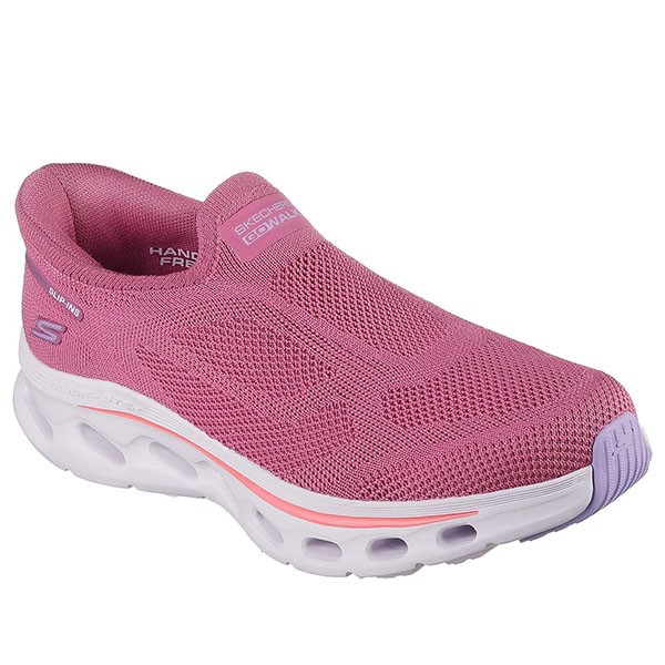 GO WALK GLIDE STEP 2.0