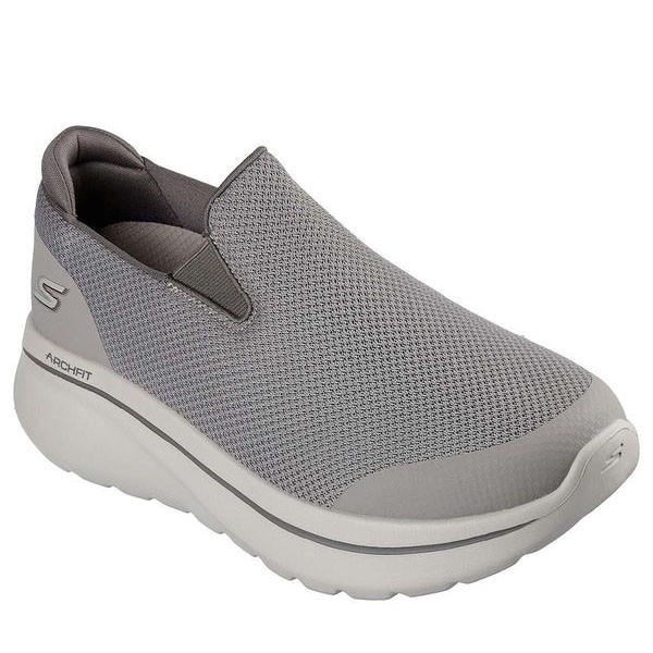 GO WALK ARCH FIT N JOY