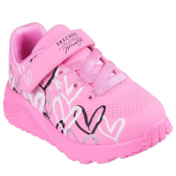 UNO LITE   LOVE LEVITATE