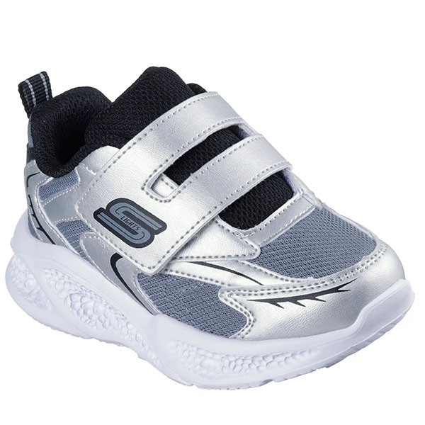 SKECHERS METEOR LIGHTS