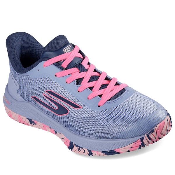 SKECHERS VIPER COURT PRO