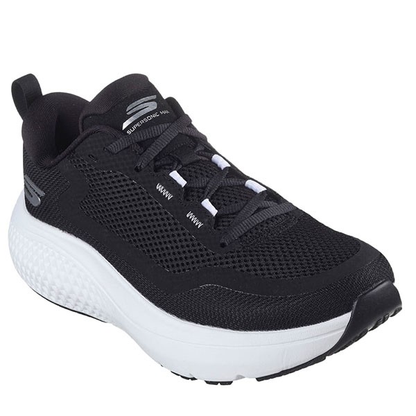 GO RUN SUPERSONIC MAX